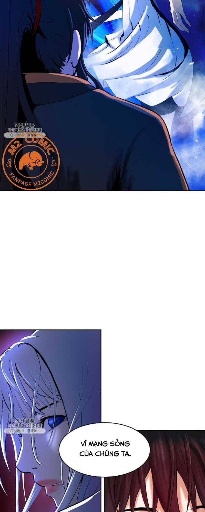 đọc truyện Lãng Tiên Kỳ Đàm Chương 26 ảnh 86 tại Thiên Thai Truyện