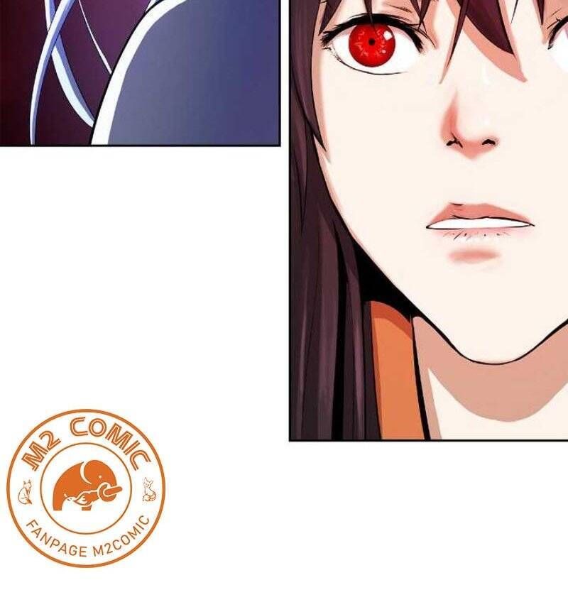 đọc truyện Lãng Tiên Kỳ Đàm Chương 26 ảnh 87 tại Thiên Thai Truyện