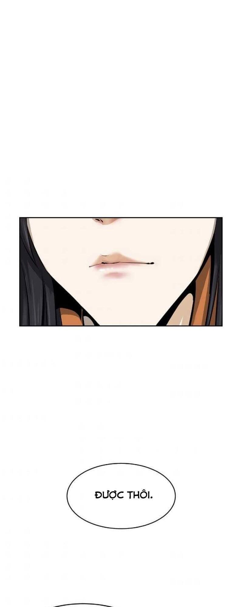 đọc truyện Lãng Tiên Kỳ Đàm Chương 26 ảnh 88 tại Thiên Thai Truyện