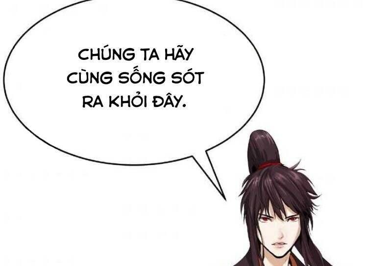 đọc truyện Lãng Tiên Kỳ Đàm Chương 26 ảnh 89 tại Thiên Thai Truyện