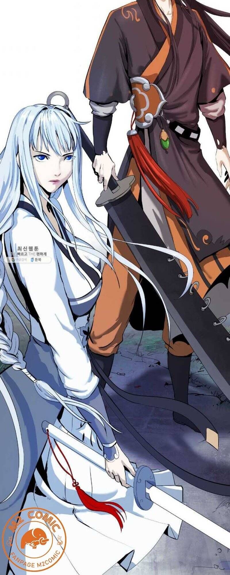 đọc truyện Lãng Tiên Kỳ Đàm Chương 26 ảnh 90 tại Thiên Thai Truyện