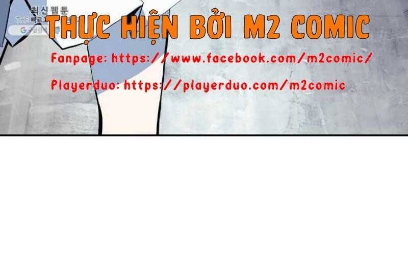 đọc truyện Lãng Tiên Kỳ Đàm Chương 26 ảnh 91 tại Thiên Thai Truyện