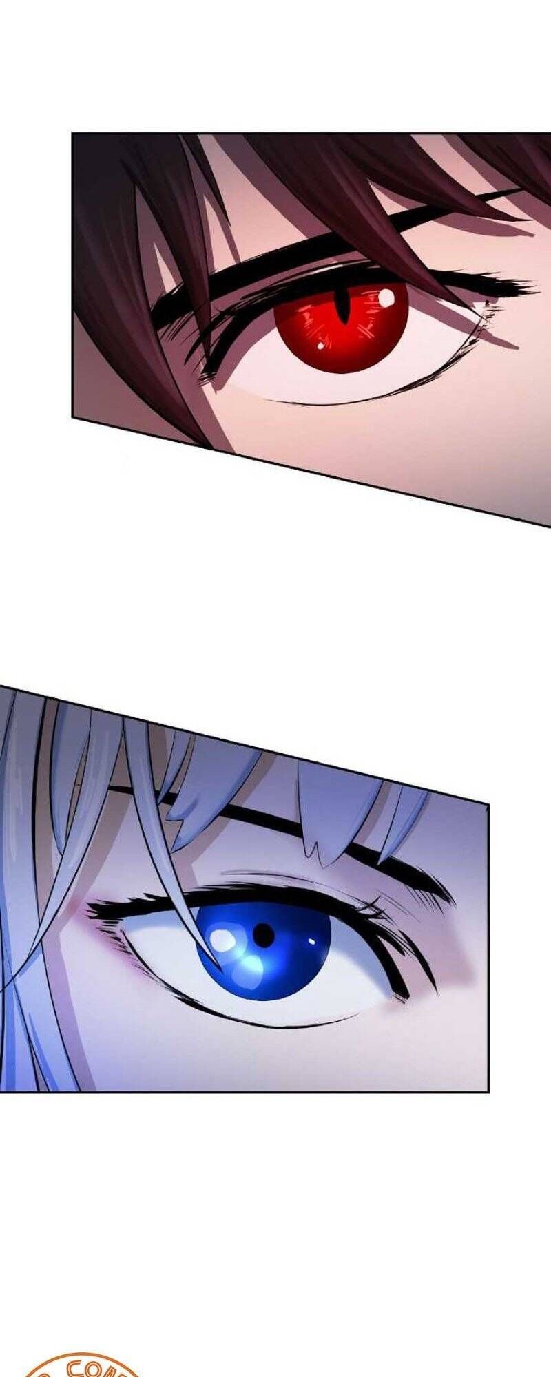 đọc truyện Lãng Tiên Kỳ Đàm Chương 26 ảnh 92 tại Thiên Thai Truyện