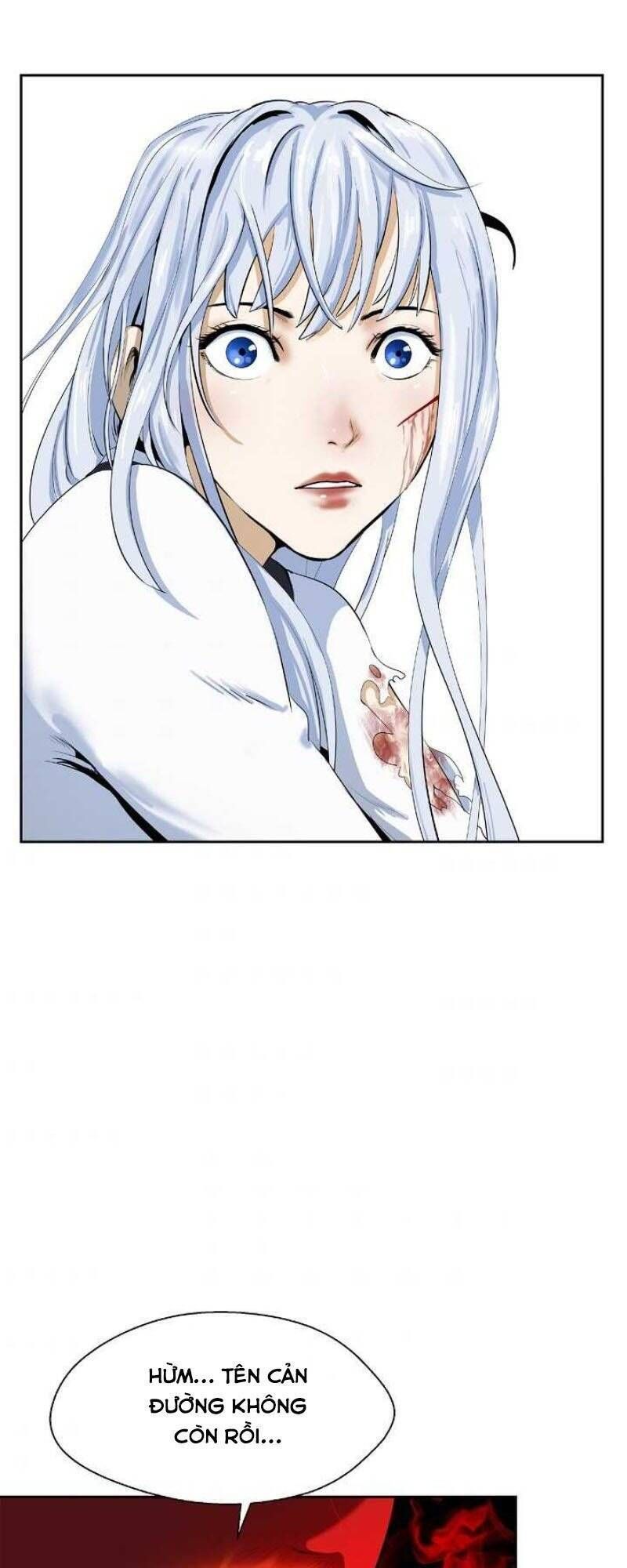 đọc truyện Lãng Tiên Kỳ Đàm Chương 27.5 ảnh 12 tại Thiên Thai Truyện