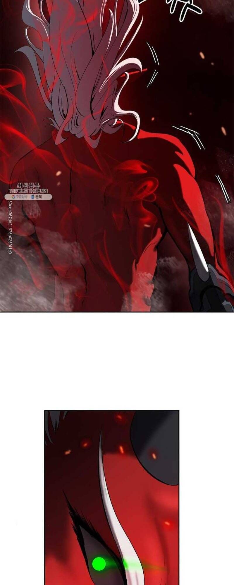 đọc truyện Lãng Tiên Kỳ Đàm Chương 27.5 ảnh 14 tại Thiên Thai Truyện