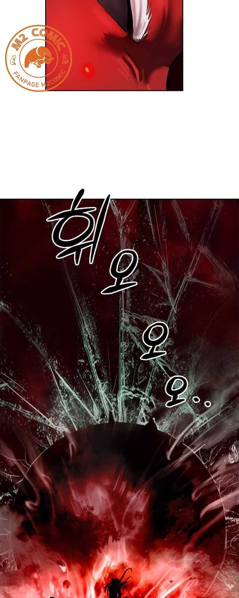 đọc truyện Lãng Tiên Kỳ Đàm Chương 27.5 ảnh 15 tại Thiên Thai Truyện