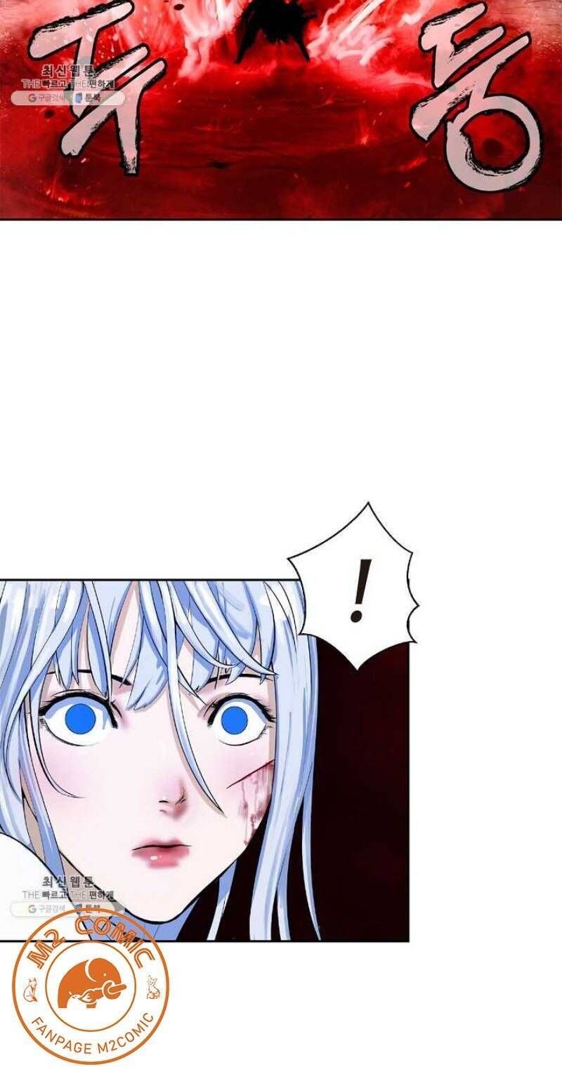 đọc truyện Lãng Tiên Kỳ Đàm Chương 27.5 ảnh 16 tại Thiên Thai Truyện