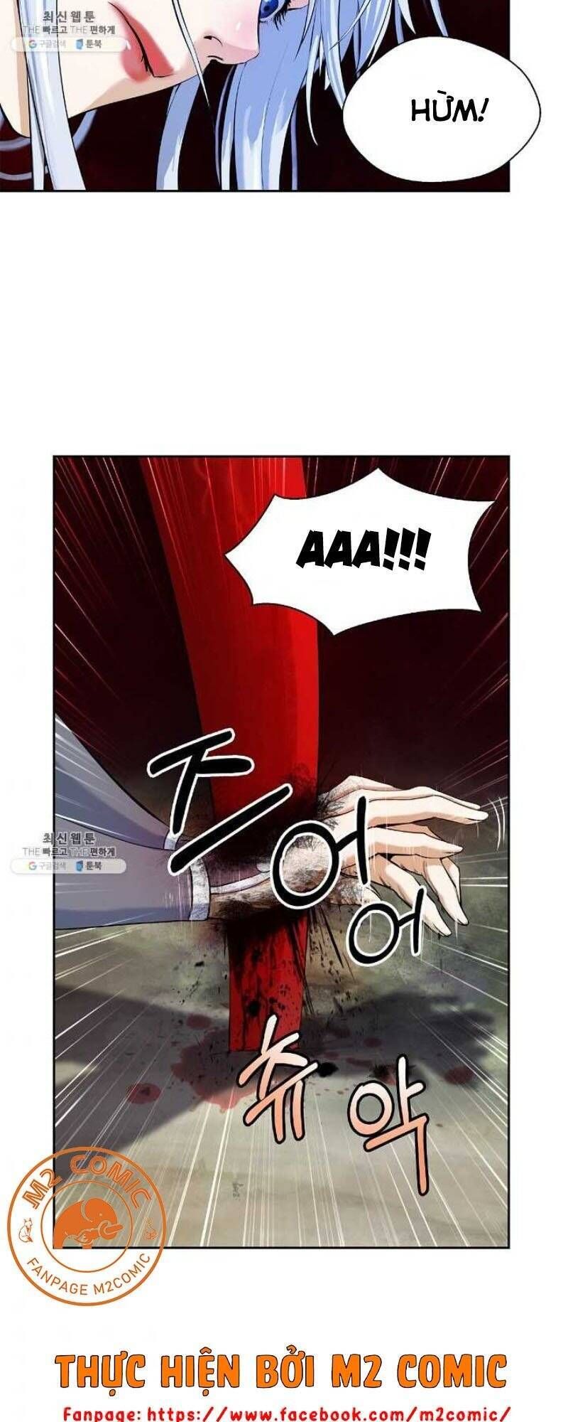 đọc truyện Lãng Tiên Kỳ Đàm Chương 27.5 ảnh 18 tại Thiên Thai Truyện