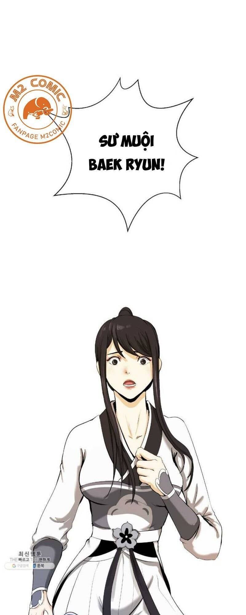 đọc truyện Lãng Tiên Kỳ Đàm Chương 27.5 ảnh 20 tại Thiên Thai Truyện