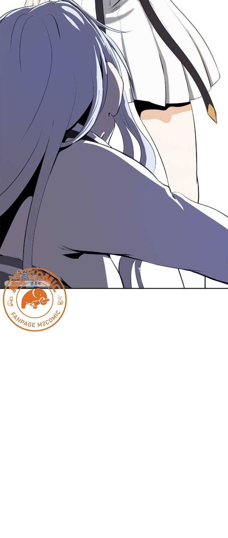 đọc truyện Lãng Tiên Kỳ Đàm Chương 27.5 ảnh 21 tại Thiên Thai Truyện