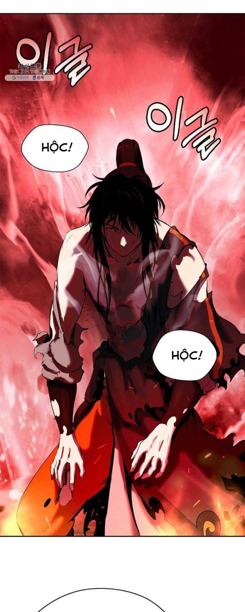 đọc truyện Lãng Tiên Kỳ Đàm Chương 27.5 ảnh 22 tại Thiên Thai Truyện