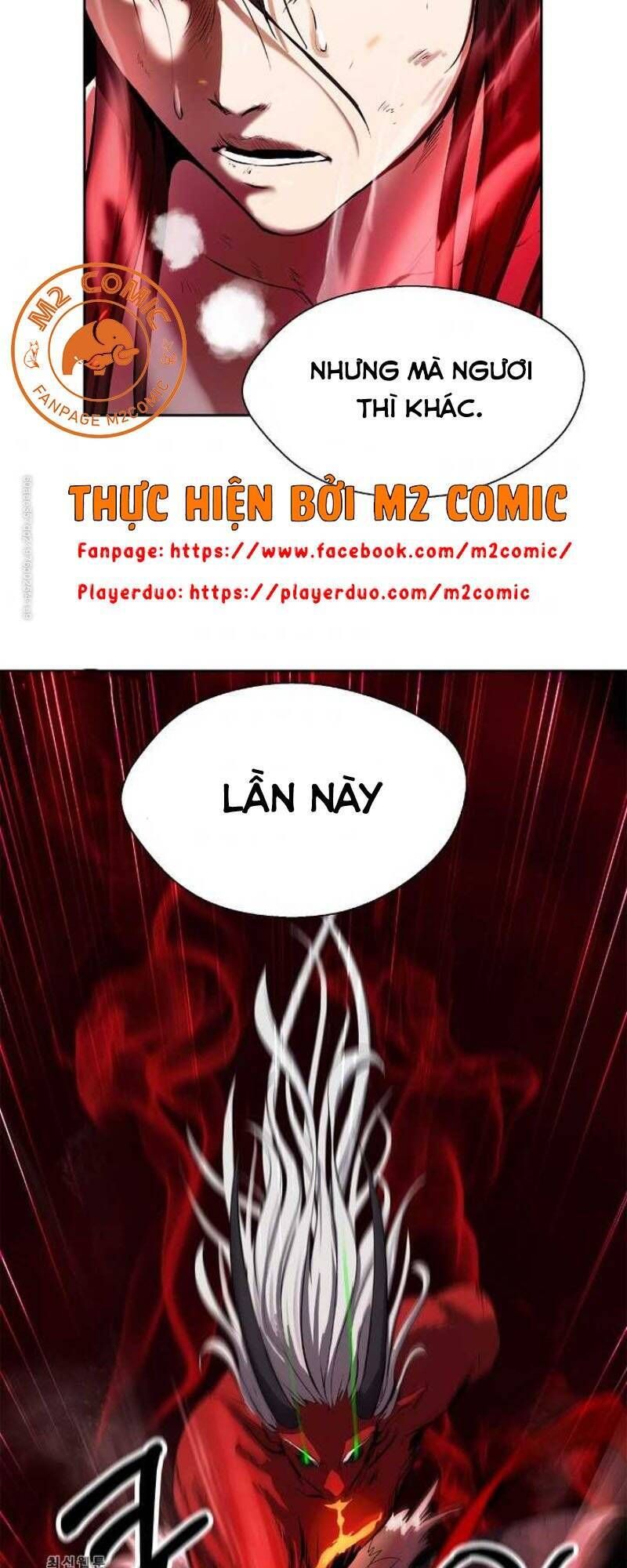 đọc truyện Lãng Tiên Kỳ Đàm Chương 27.5 ảnh 24 tại Thiên Thai Truyện