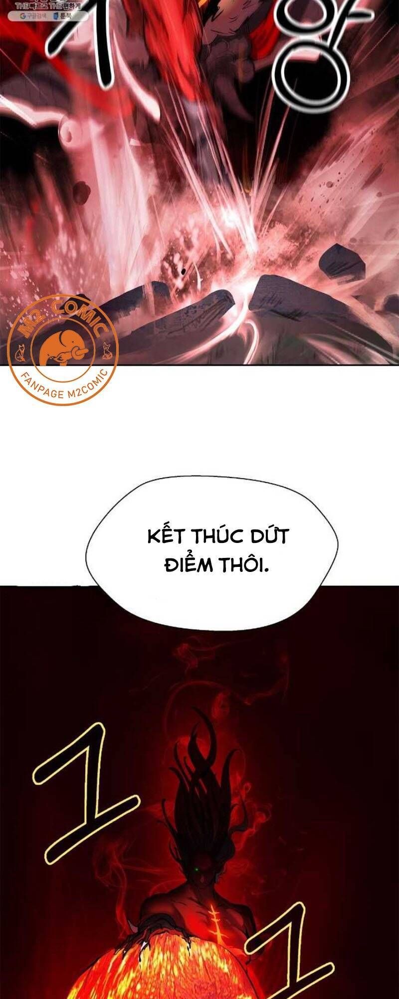 đọc truyện Lãng Tiên Kỳ Đàm Chương 27.5 ảnh 25 tại Thiên Thai Truyện