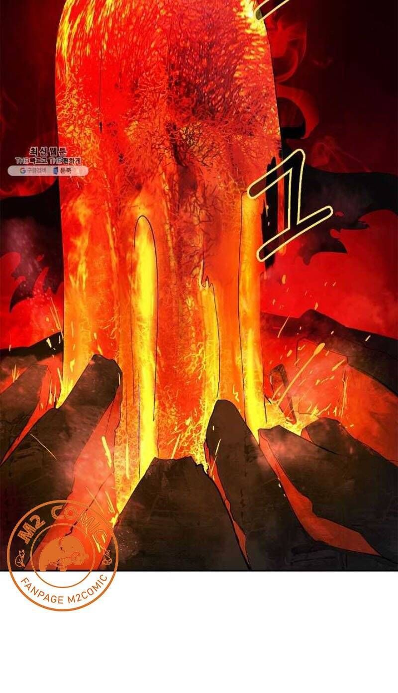 đọc truyện Lãng Tiên Kỳ Đàm Chương 27.5 ảnh 26 tại Thiên Thai Truyện