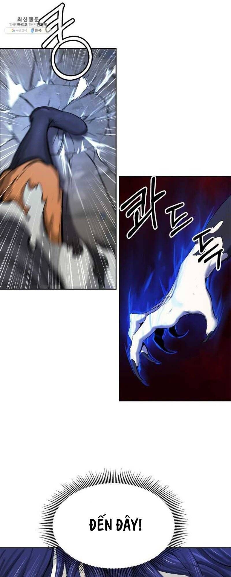 đọc truyện Lãng Tiên Kỳ Đàm Chương 27.5 ảnh 27 tại Thiên Thai Truyện