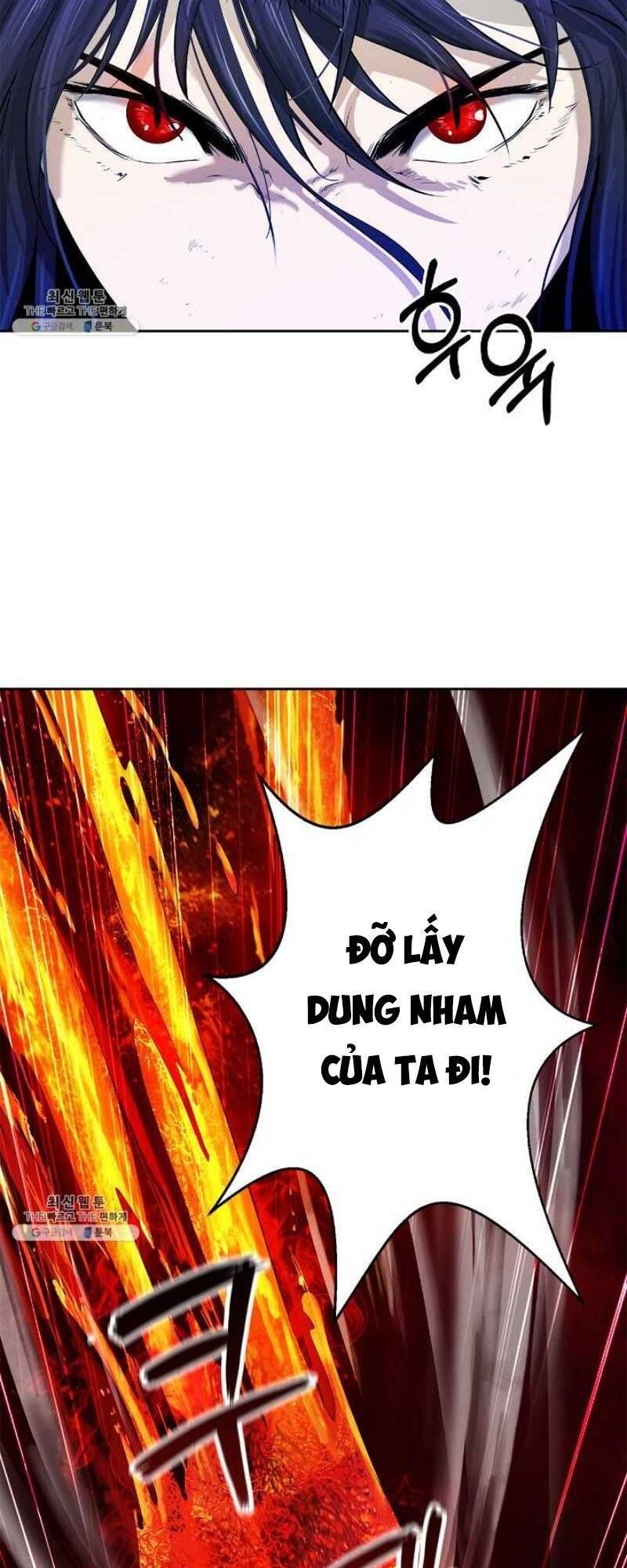 đọc truyện Lãng Tiên Kỳ Đàm Chương 27.5 ảnh 28 tại Thiên Thai Truyện