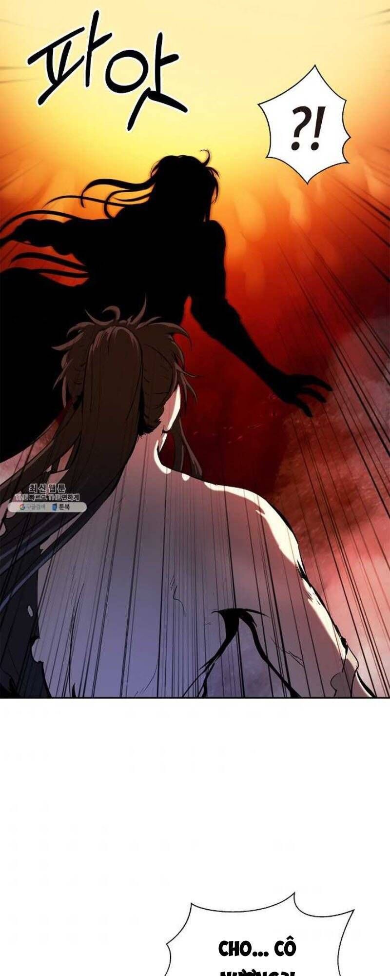 đọc truyện Lãng Tiên Kỳ Đàm Chương 27.5 ảnh 30 tại Thiên Thai Truyện