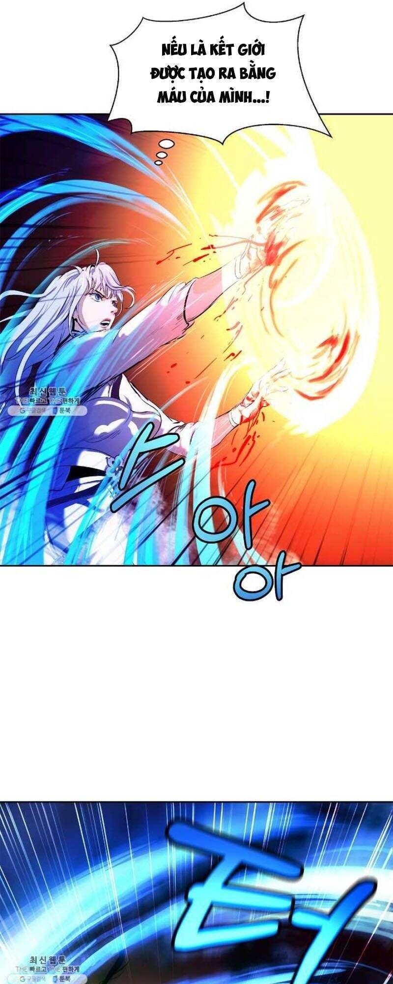 đọc truyện Lãng Tiên Kỳ Đàm Chương 27.5 ảnh 32 tại Thiên Thai Truyện