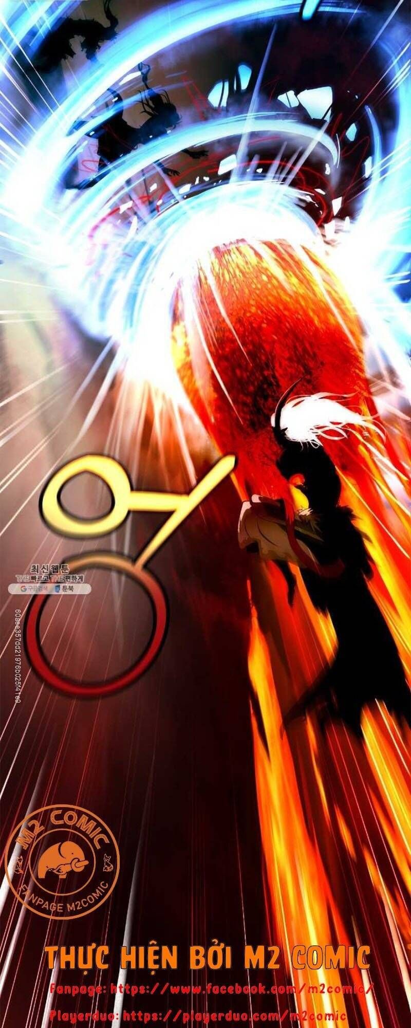 đọc truyện Lãng Tiên Kỳ Đàm Chương 27.5 ảnh 33 tại Thiên Thai Truyện