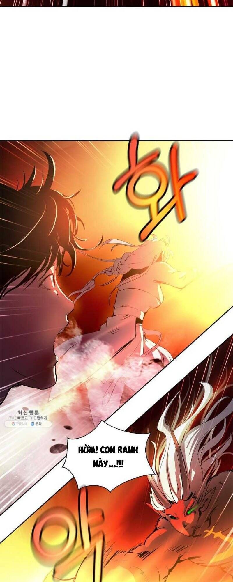 đọc truyện Lãng Tiên Kỳ Đàm Chương 27.5 ảnh 34 tại Thiên Thai Truyện