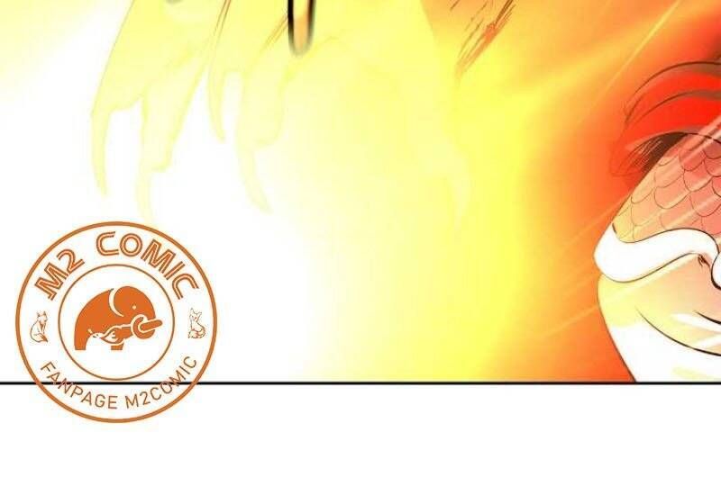 đọc truyện Lãng Tiên Kỳ Đàm Chương 27.5 ảnh 35 tại Thiên Thai Truyện