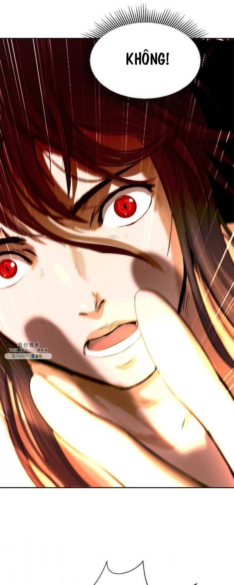 đọc truyện Lãng Tiên Kỳ Đàm Chương 27.5 ảnh 36 tại Thiên Thai Truyện