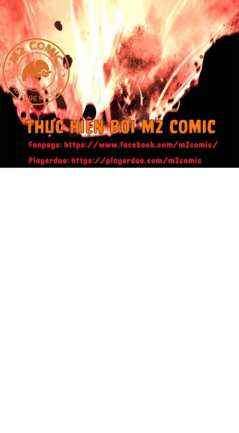 đọc truyện Lãng Tiên Kỳ Đàm Chương 27.5 ảnh 38 tại Thiên Thai Truyện