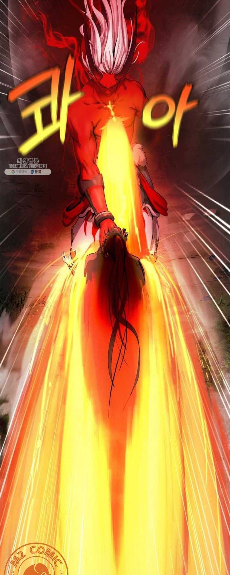 đọc truyện Lãng Tiên Kỳ Đàm Chương 27.5 ảnh 8 tại Thiên Thai Truyện