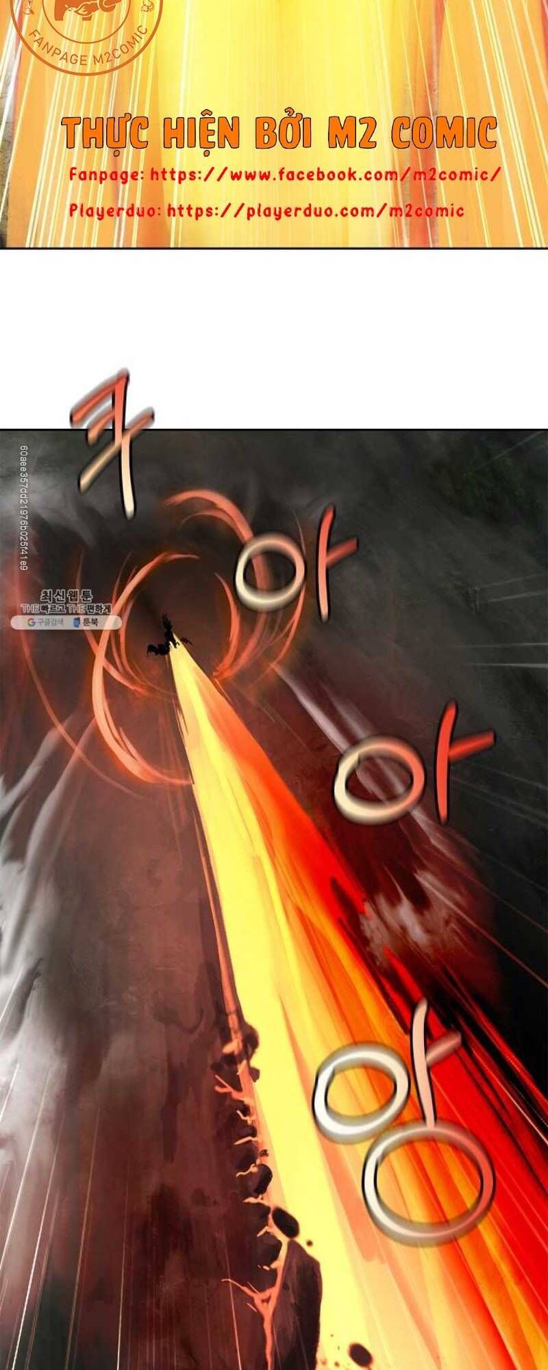 đọc truyện Lãng Tiên Kỳ Đàm Chương 27.5 ảnh 9 tại Thiên Thai Truyện