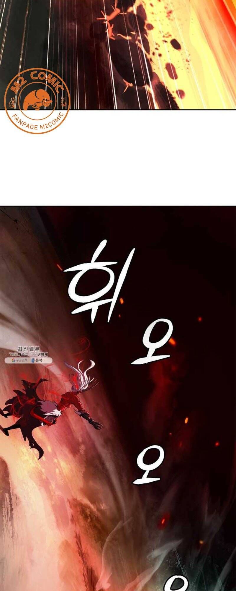 đọc truyện Lãng Tiên Kỳ Đàm Chương 27.5 ảnh 10 tại Thiên Thai Truyện