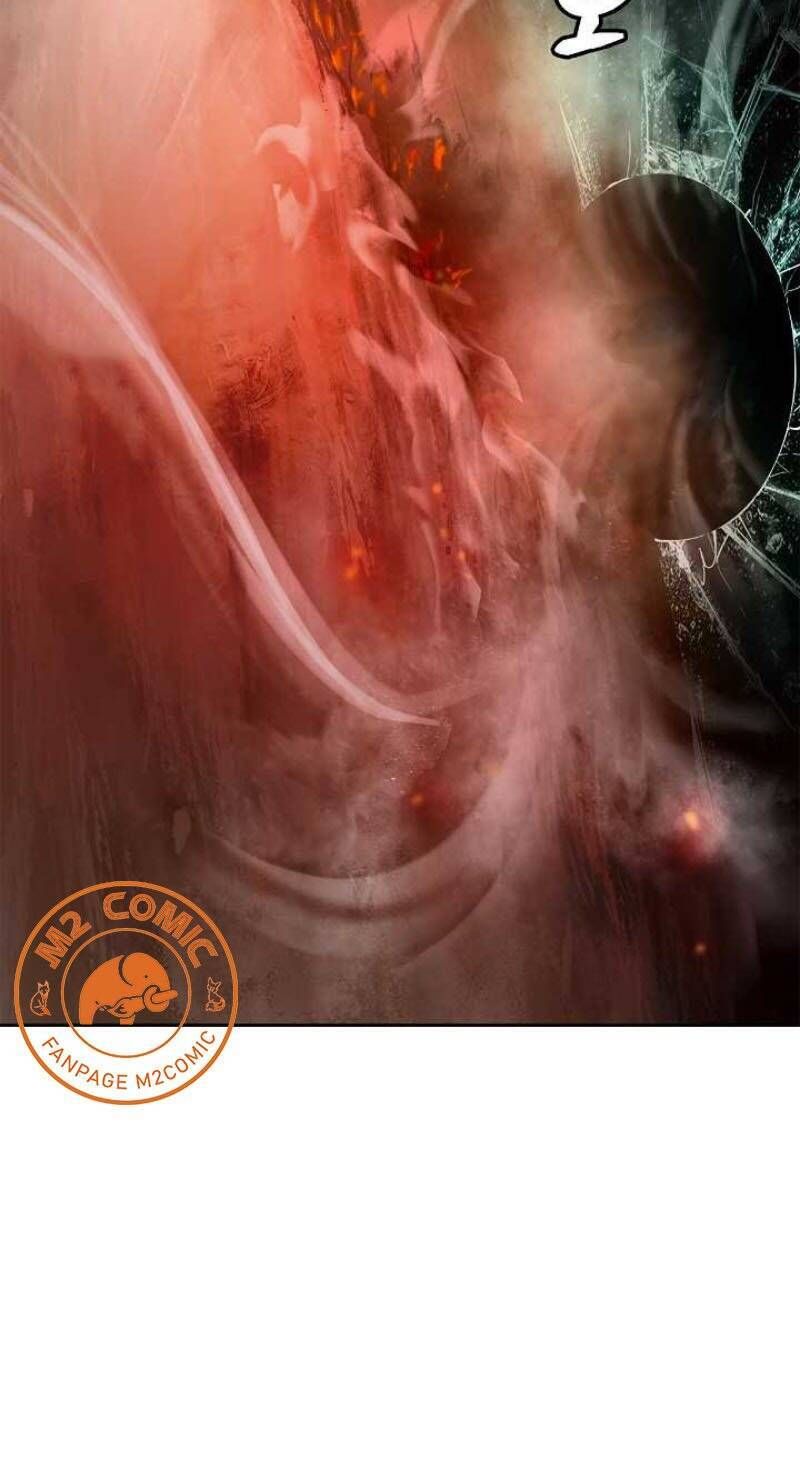 đọc truyện Lãng Tiên Kỳ Đàm Chương 27.5 ảnh 11 tại Thiên Thai Truyện