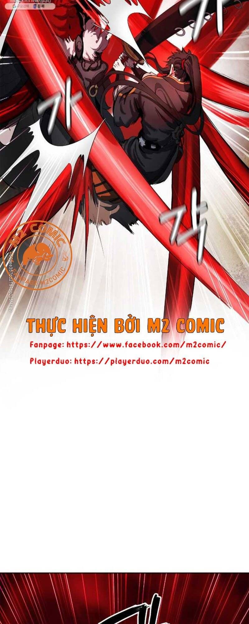 đọc truyện Lãng Tiên Kỳ Đàm Chương 27 ảnh 12 tại Thiên Thai Truyện