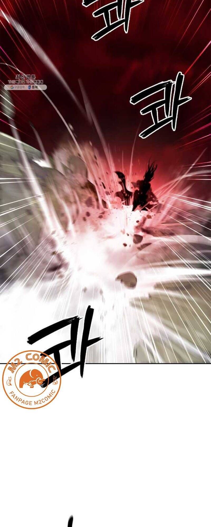 đọc truyện Lãng Tiên Kỳ Đàm Chương 27 ảnh 13 tại Thiên Thai Truyện