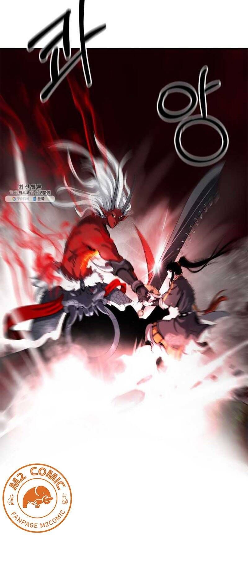 đọc truyện Lãng Tiên Kỳ Đàm Chương 27 ảnh 14 tại Thiên Thai Truyện