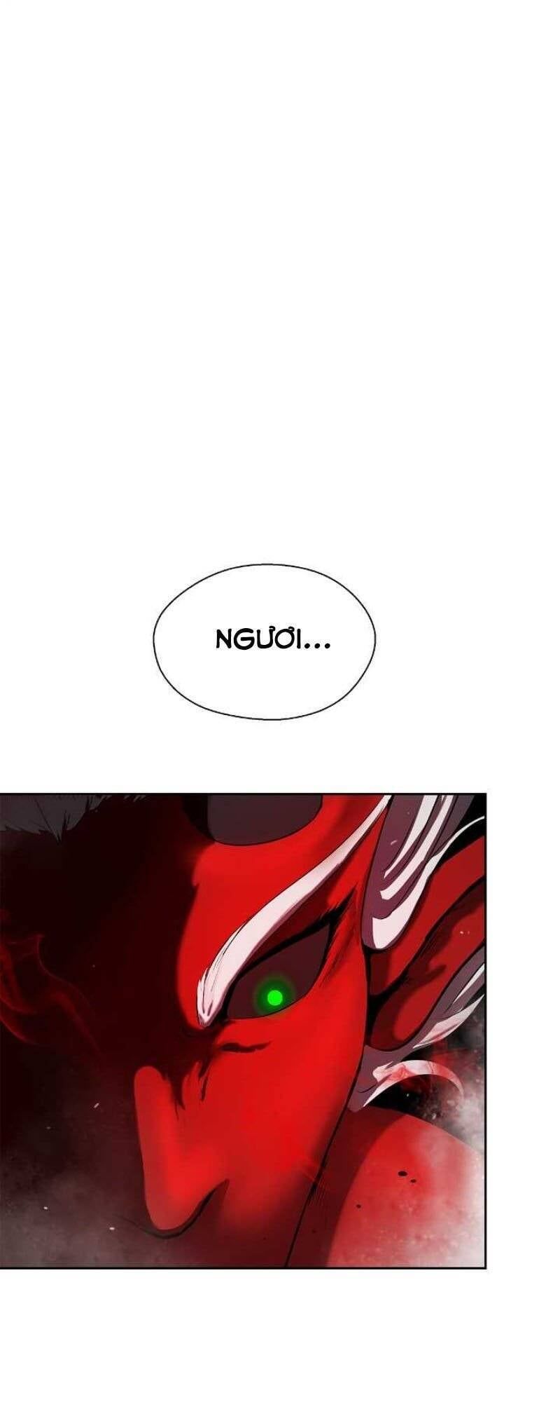 đọc truyện Lãng Tiên Kỳ Đàm Chương 27 ảnh 15 tại Thiên Thai Truyện