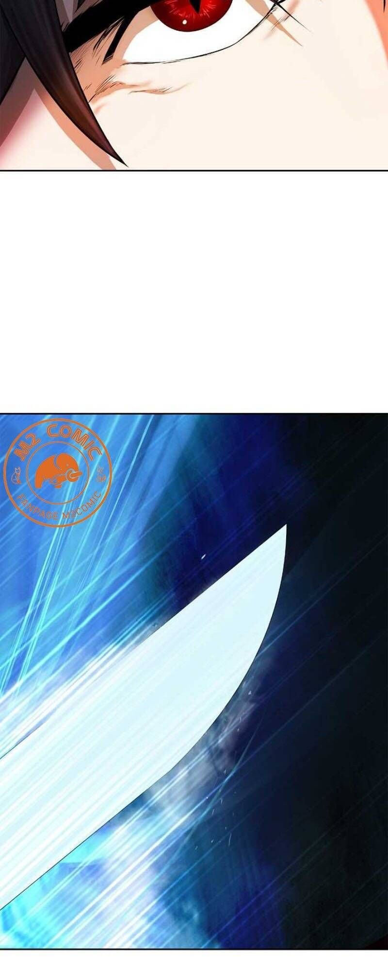 đọc truyện Lãng Tiên Kỳ Đàm Chương 27 ảnh 18 tại Thiên Thai Truyện