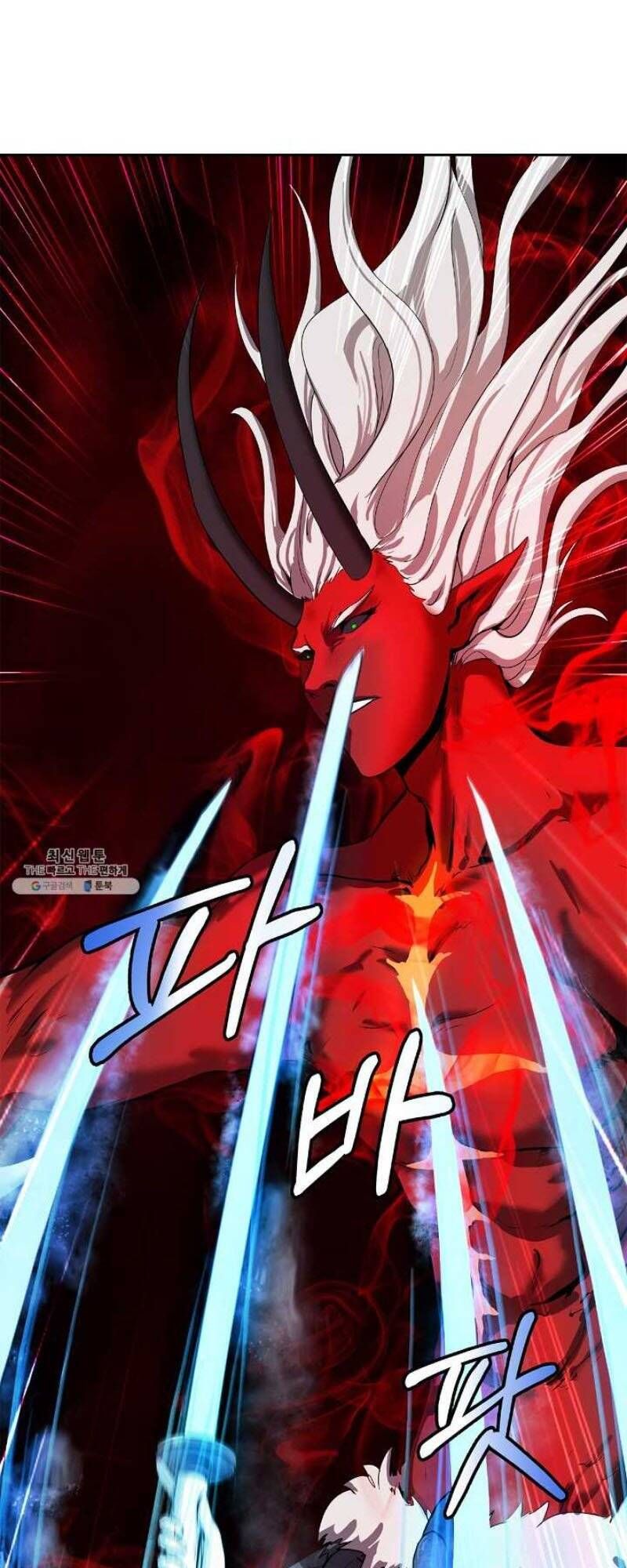 đọc truyện Lãng Tiên Kỳ Đàm Chương 27 ảnh 20 tại Thiên Thai Truyện