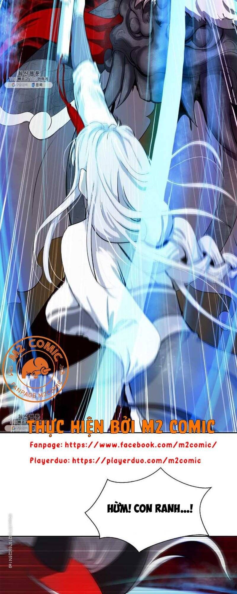 đọc truyện Lãng Tiên Kỳ Đàm Chương 27 ảnh 21 tại Thiên Thai Truyện