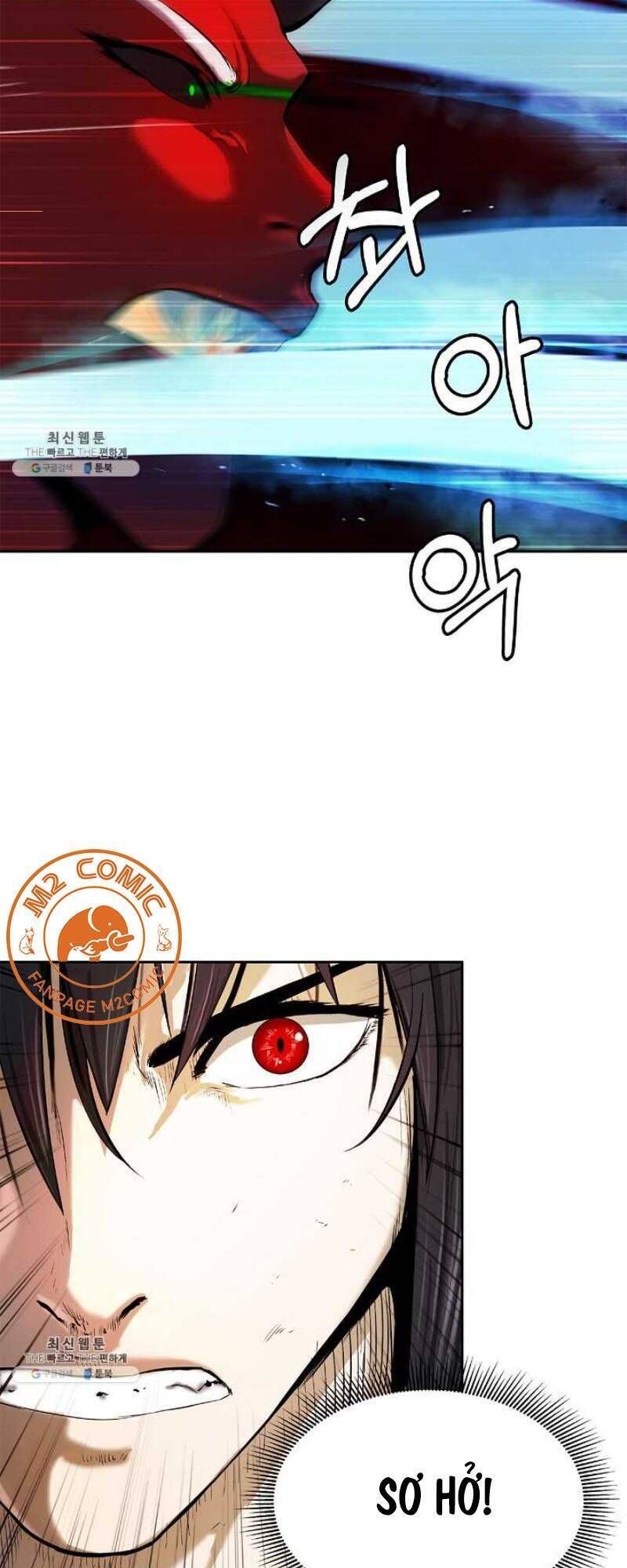 đọc truyện Lãng Tiên Kỳ Đàm Chương 27 ảnh 22 tại Thiên Thai Truyện