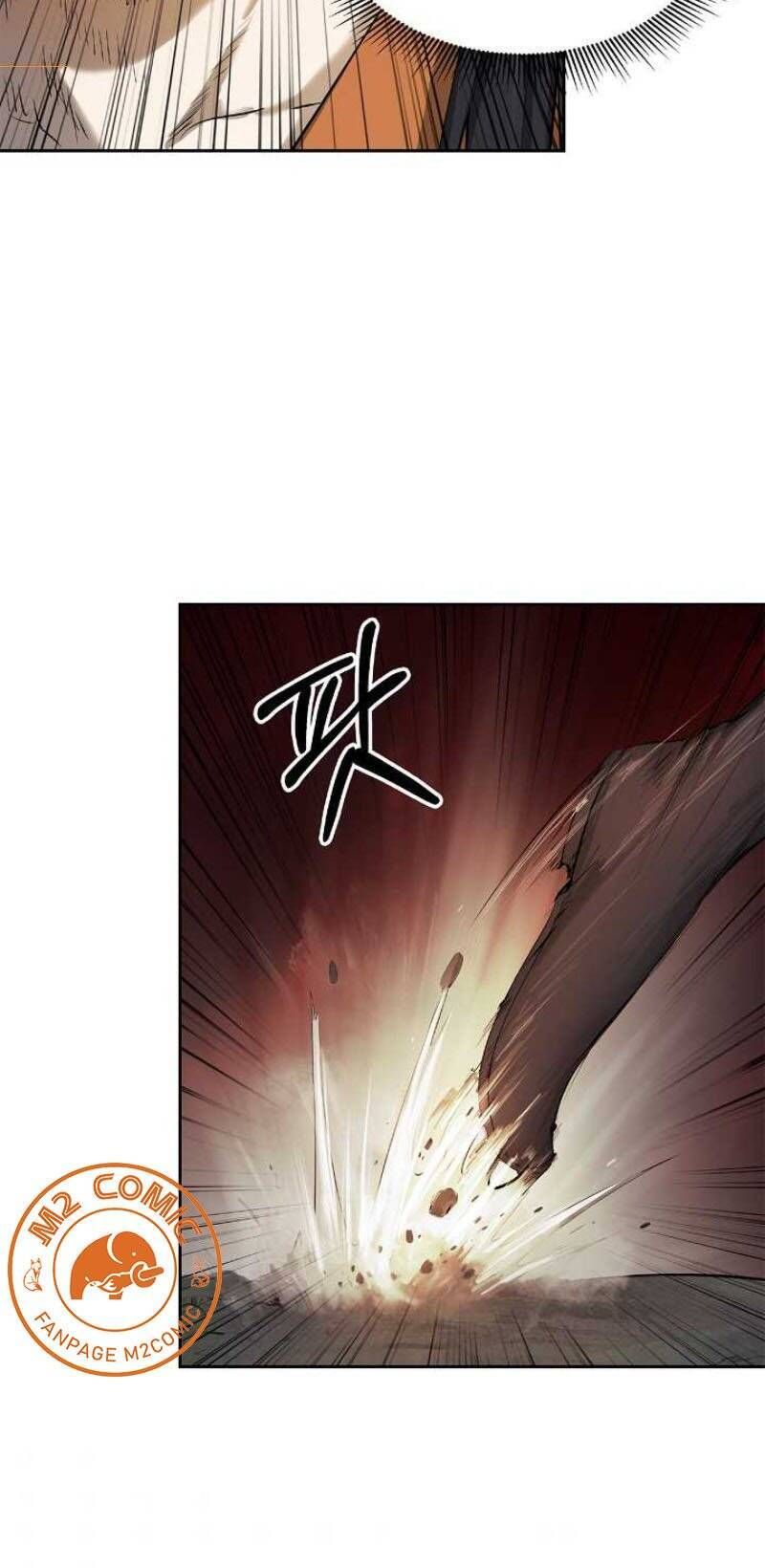 đọc truyện Lãng Tiên Kỳ Đàm Chương 27 ảnh 23 tại Thiên Thai Truyện