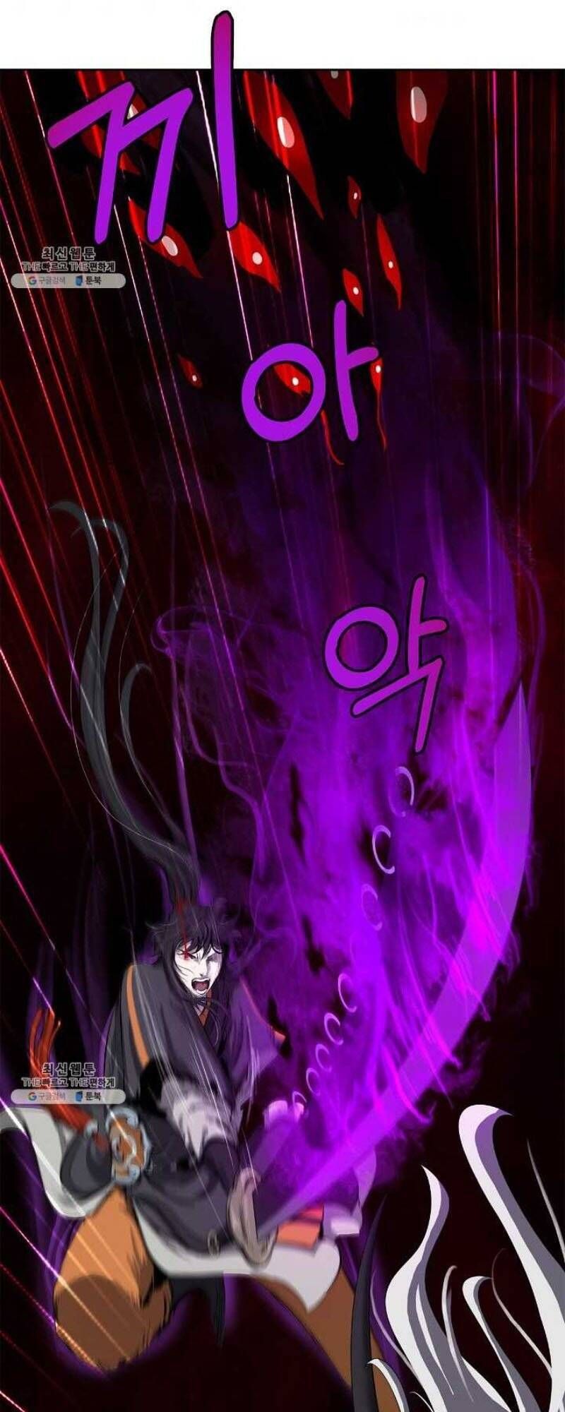 đọc truyện Lãng Tiên Kỳ Đàm Chương 27 ảnh 24 tại Thiên Thai Truyện