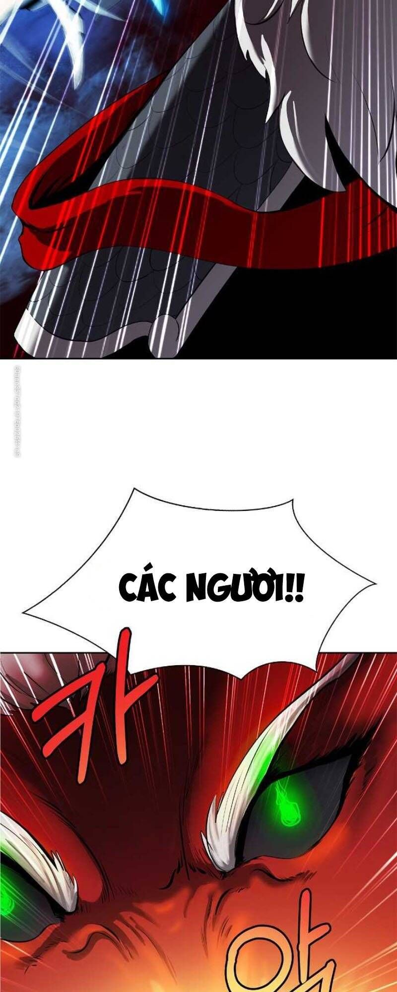 đọc truyện Lãng Tiên Kỳ Đàm Chương 27 ảnh 26 tại Thiên Thai Truyện