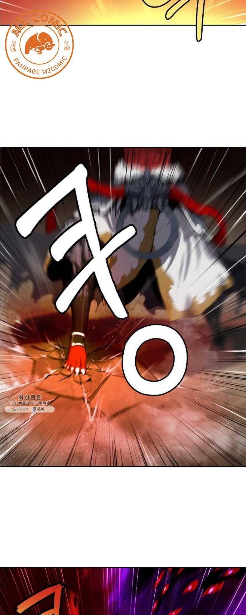 đọc truyện Lãng Tiên Kỳ Đàm Chương 27 ảnh 27 tại Thiên Thai Truyện