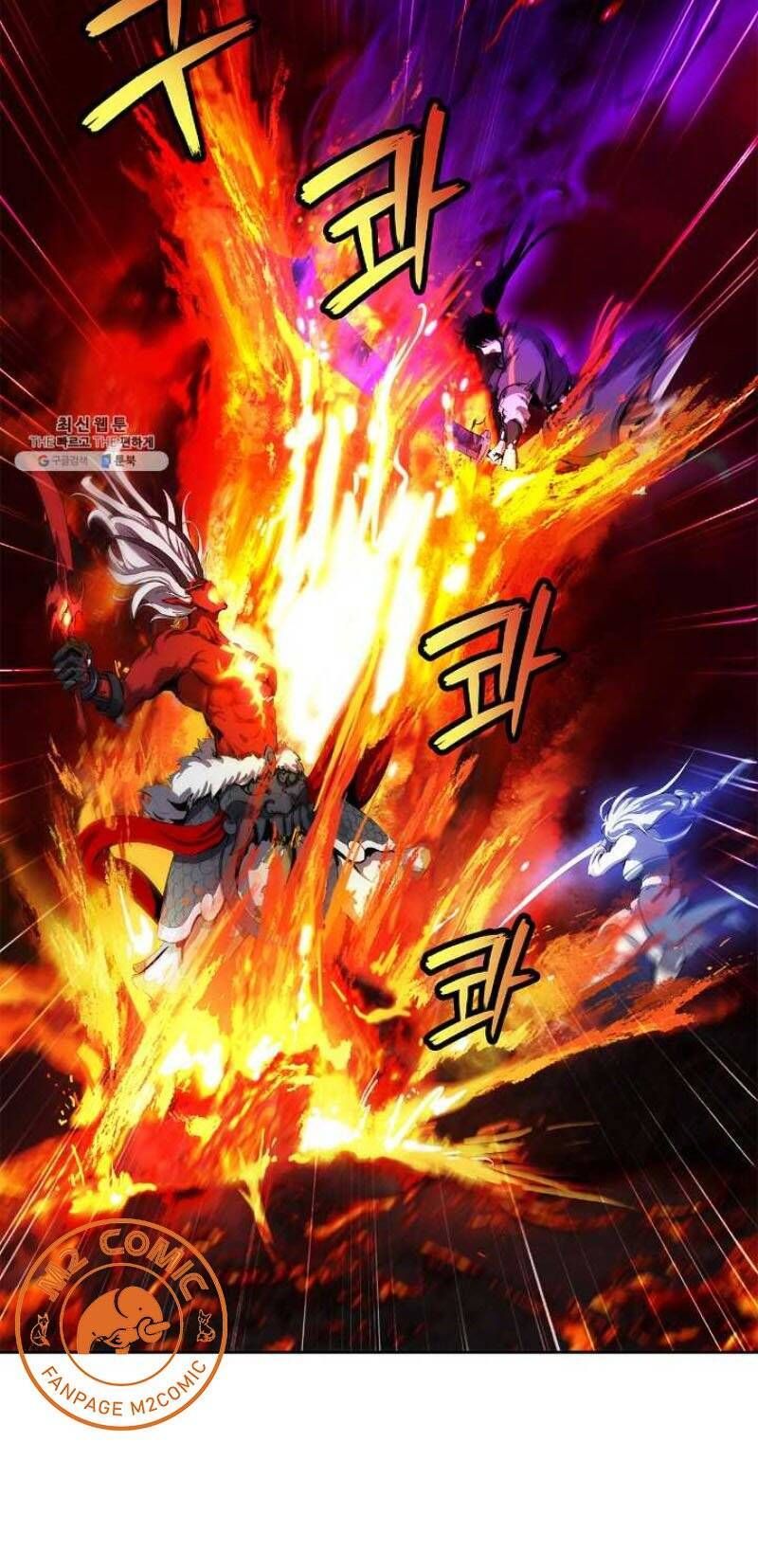 đọc truyện Lãng Tiên Kỳ Đàm Chương 27 ảnh 28 tại Thiên Thai Truyện