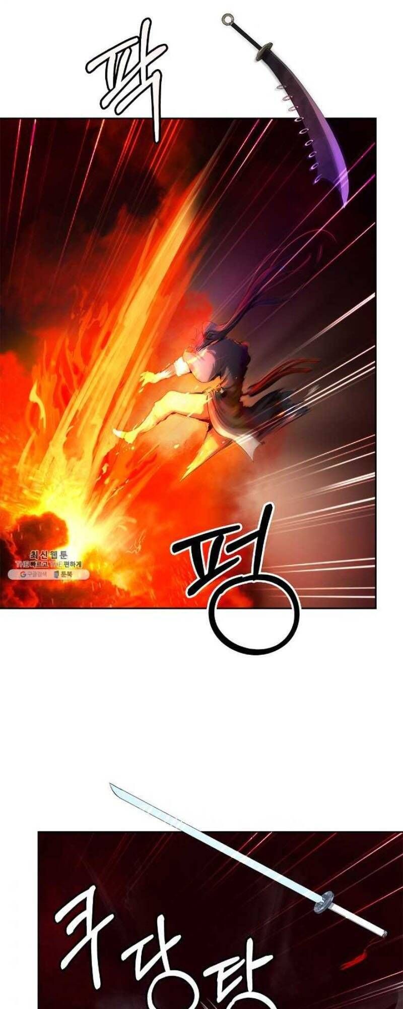 đọc truyện Lãng Tiên Kỳ Đàm Chương 27 ảnh 29 tại Thiên Thai Truyện