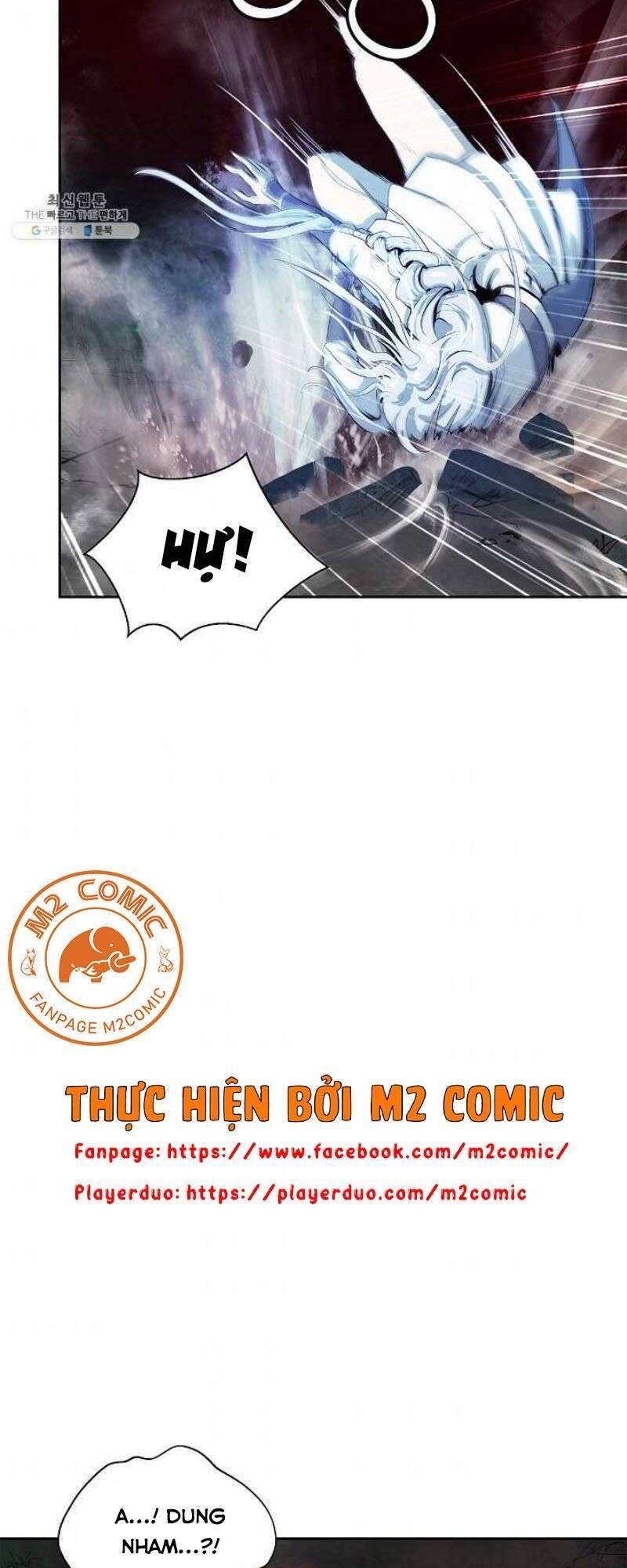 đọc truyện Lãng Tiên Kỳ Đàm Chương 27 ảnh 30 tại Thiên Thai Truyện