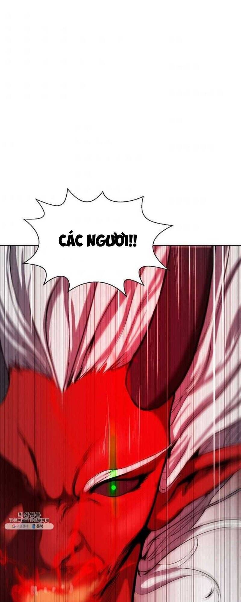 đọc truyện Lãng Tiên Kỳ Đàm Chương 27 ảnh 5 tại Thiên Thai Truyện