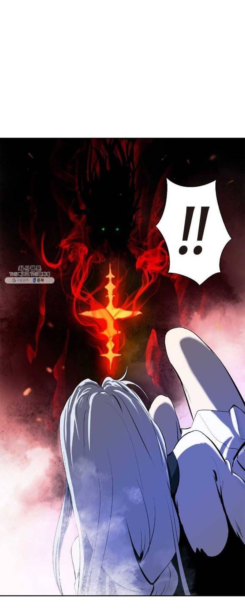 đọc truyện Lãng Tiên Kỳ Đàm Chương 27 ảnh 32 tại Thiên Thai Truyện