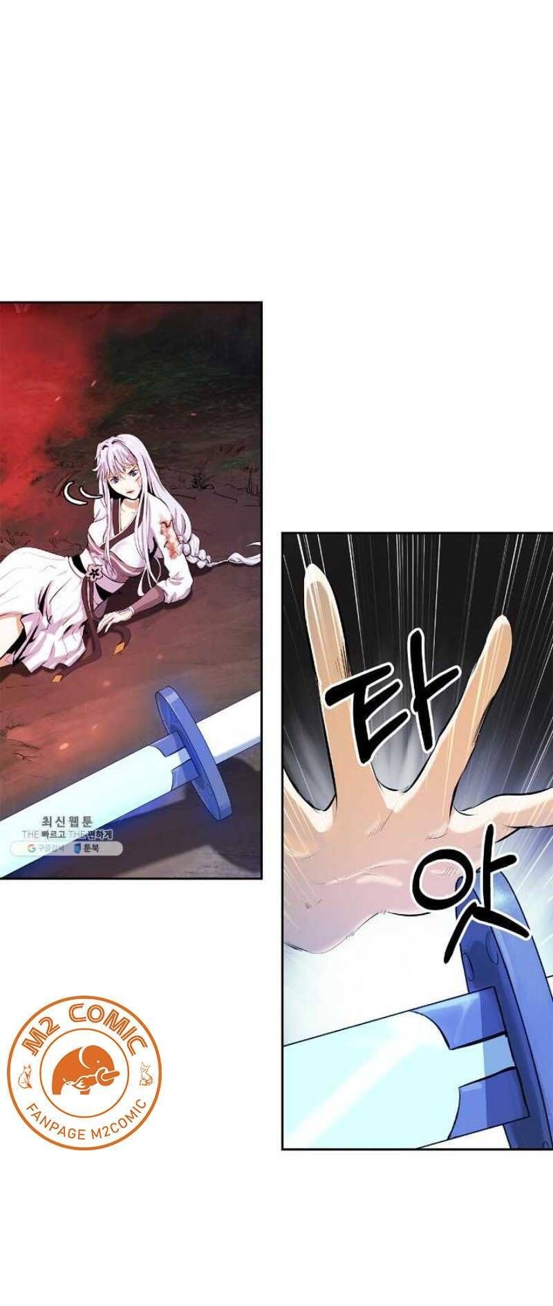 đọc truyện Lãng Tiên Kỳ Đàm Chương 27 ảnh 33 tại Thiên Thai Truyện