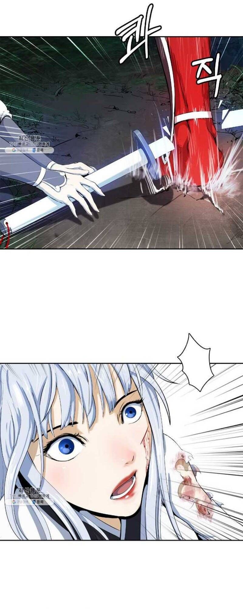 đọc truyện Lãng Tiên Kỳ Đàm Chương 27 ảnh 34 tại Thiên Thai Truyện